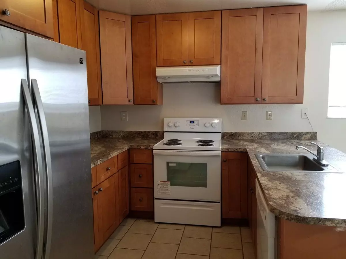 Unit 20990399 floor plan