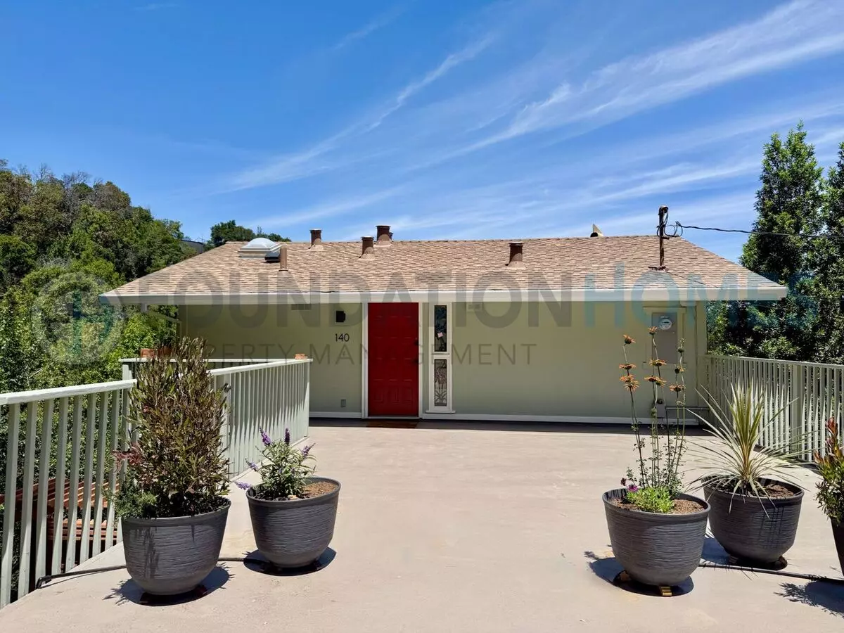Unit 20993222 floor plan