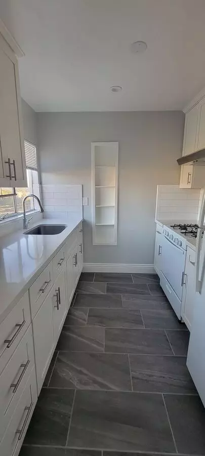 Unit 17961233 1D floor plan