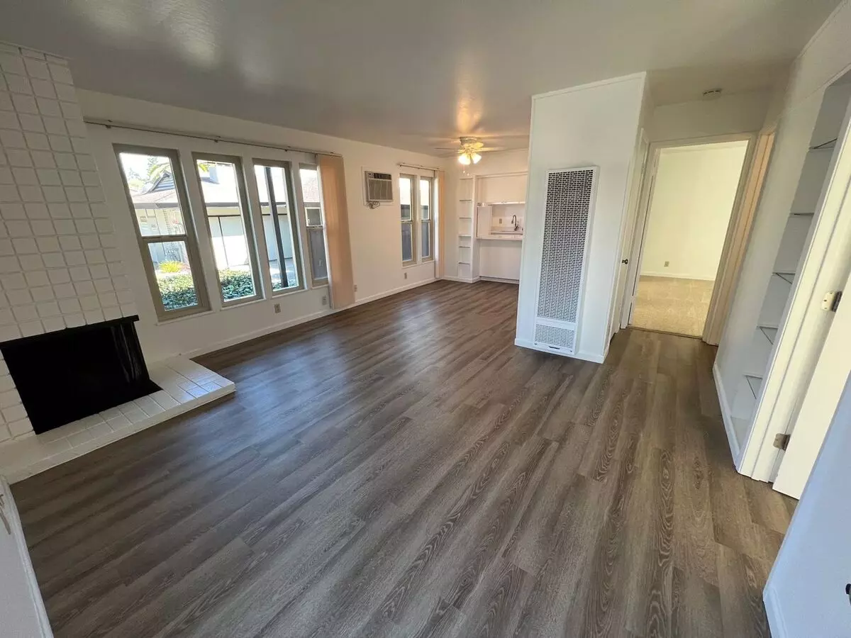 Unit 14700335 floor plan