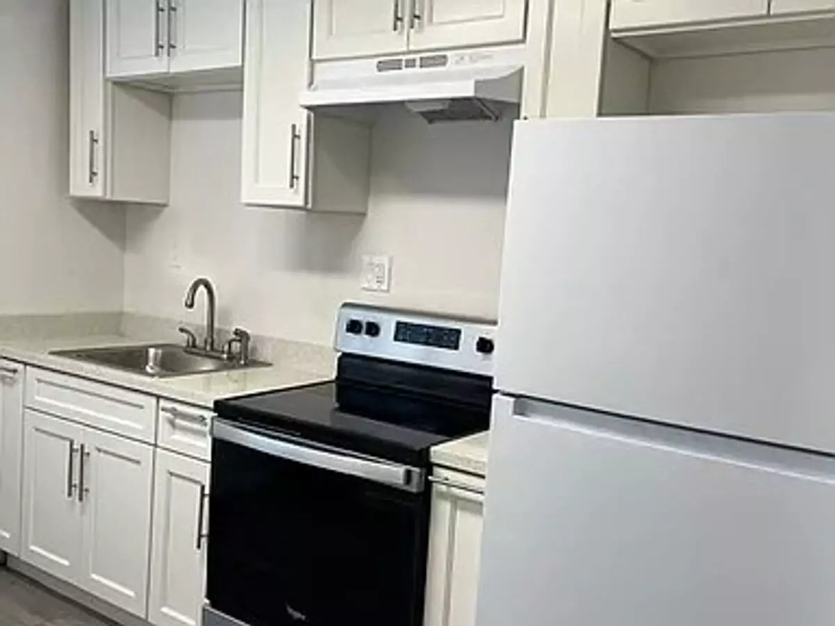 Unit 10245845 floor plan