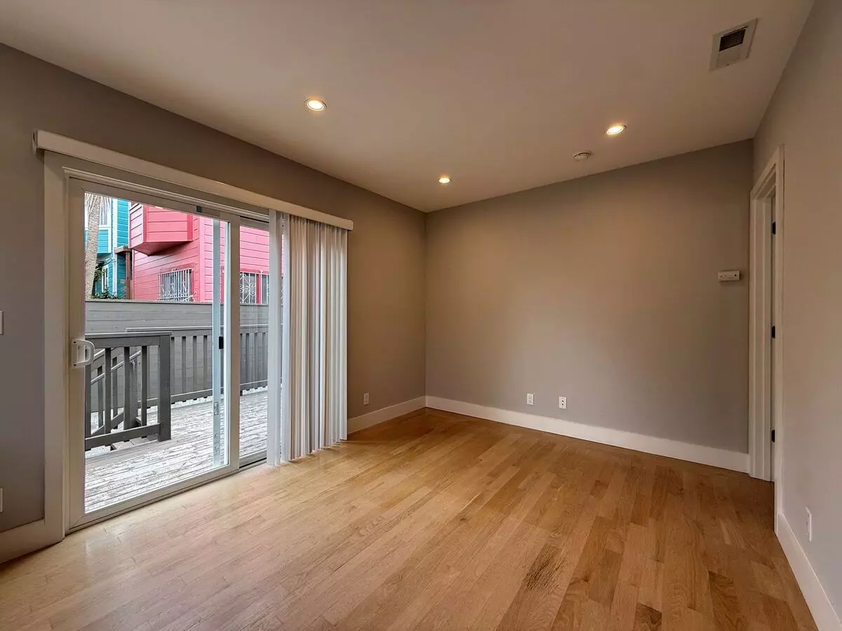 Unit 21039188 floor plan
