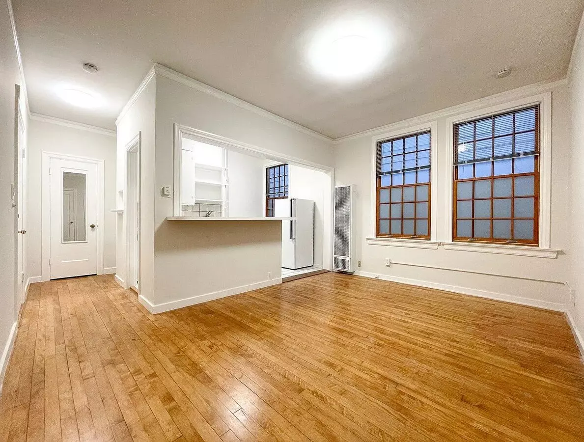 Unit 21053907 floor plan