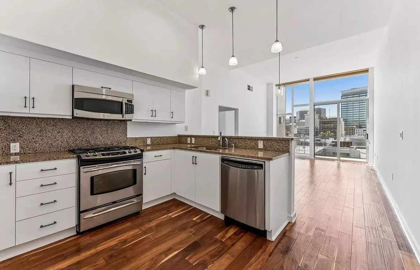 Unit 21075600 floor plan