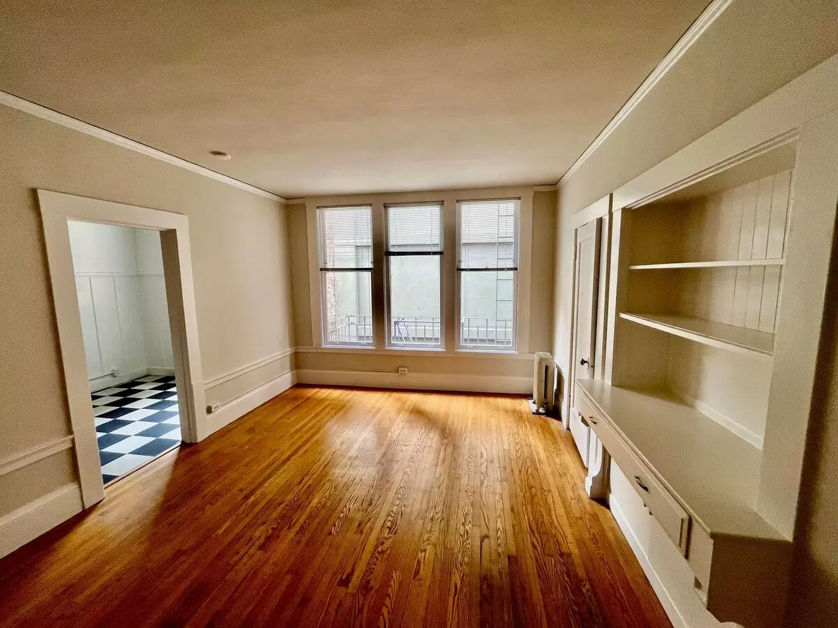 Unit 20440592 floor plan