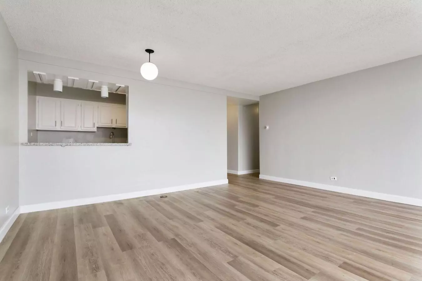 Unit 12429679 floor plan