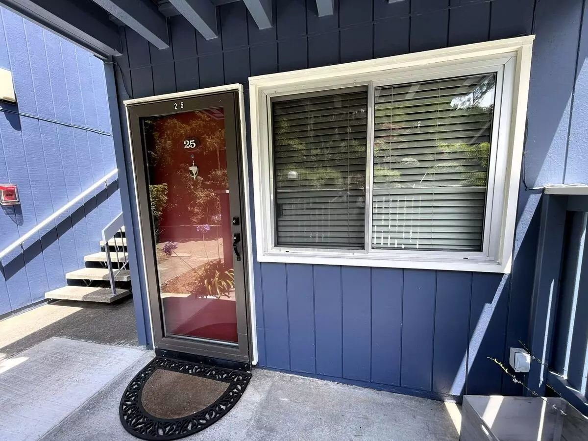 Unit 21112786 floor plan