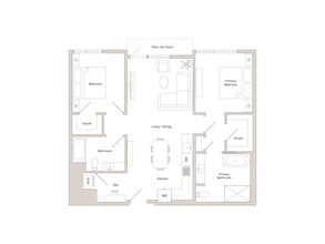 B03 106 floor plan