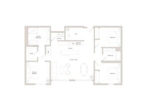 C01 246 floor plan