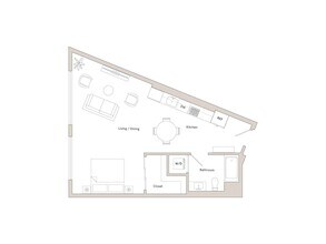 S03 228 floor plan
