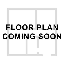 Ascent 6011-3 floor plan