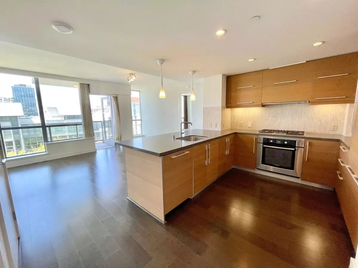Unit 21123690 floor plan