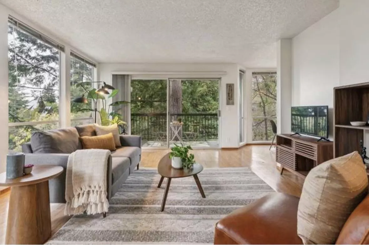 Unit 12356972 floor plan