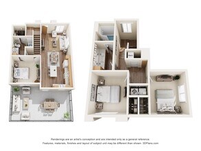 3A 272 272 floor plan