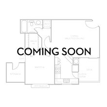 A4 2053 2053 floor plan