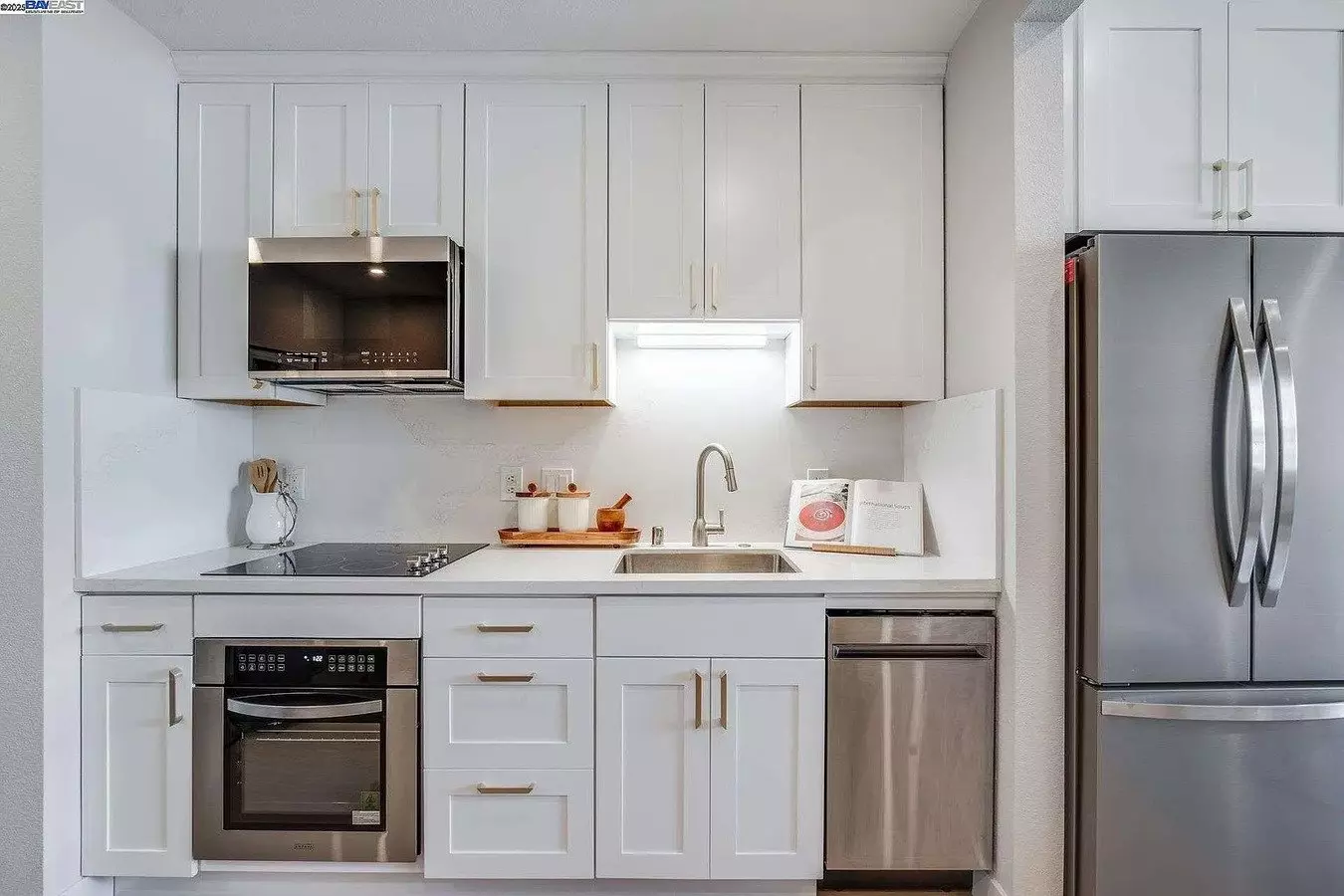 Unit 21143951 floor plan
