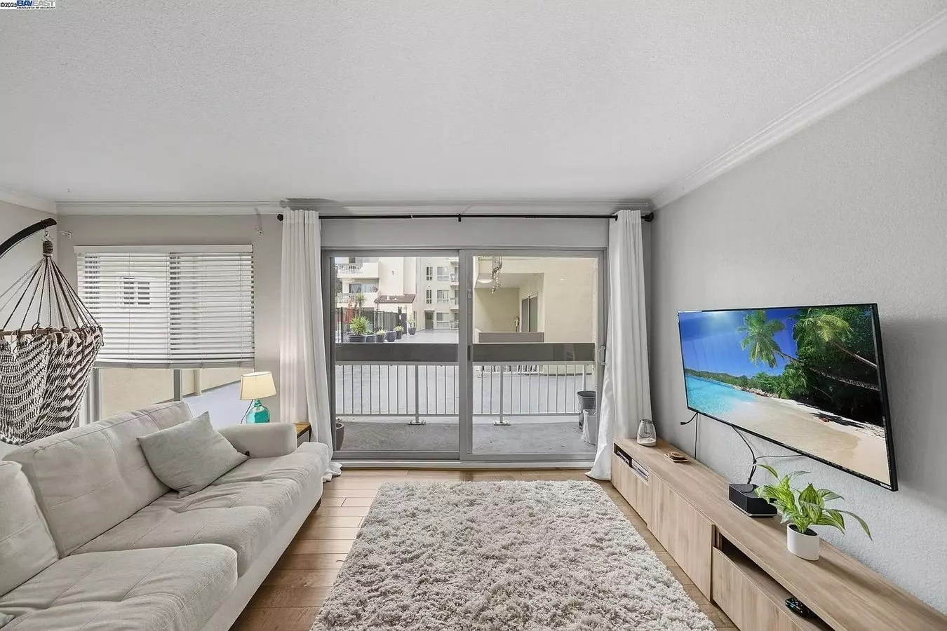 Unit 18538708 floor plan