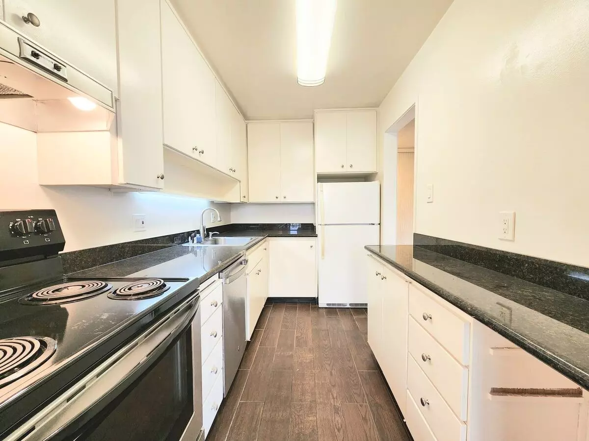 Unit 17926986 floor plan