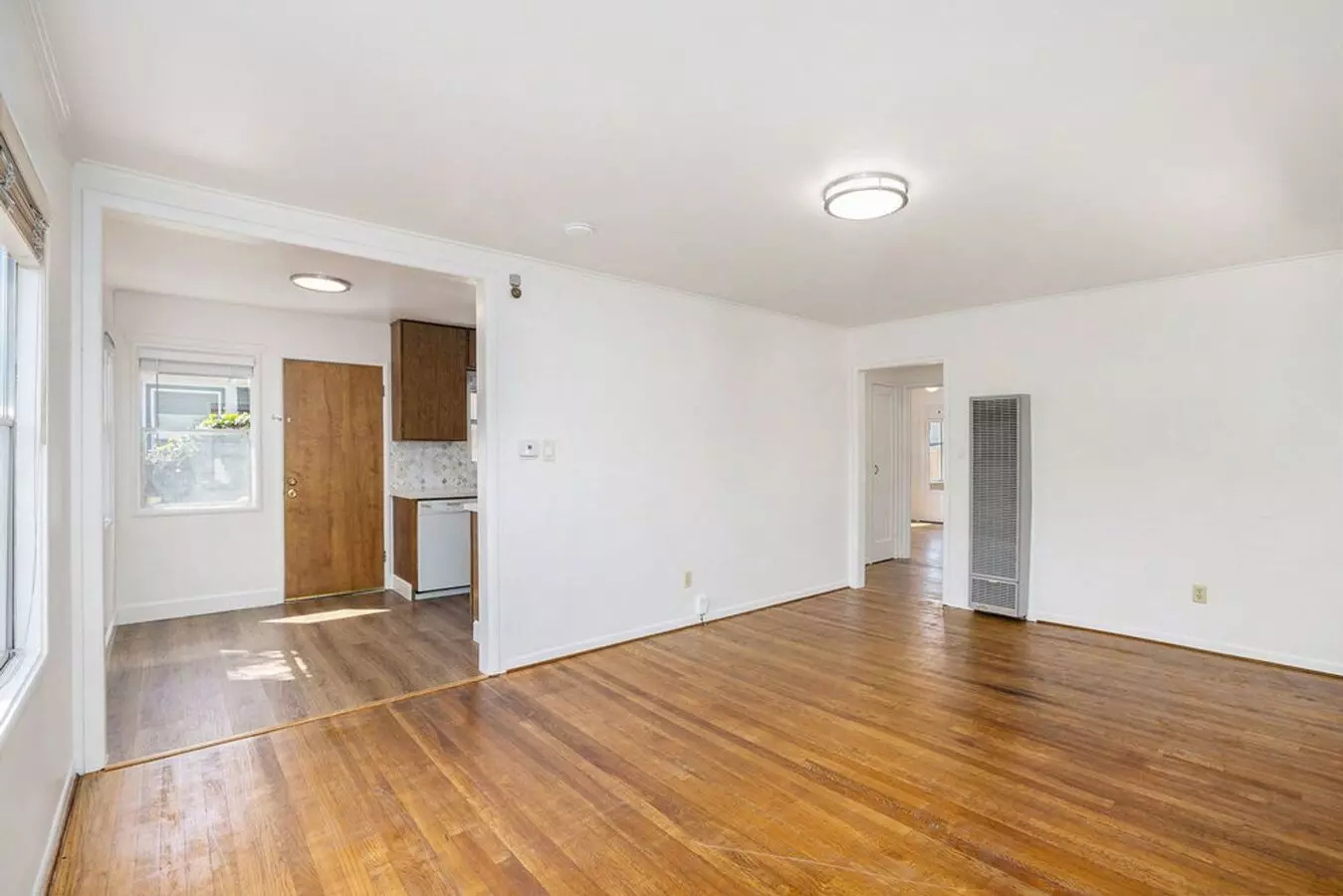 Unit 16661377 floor plan