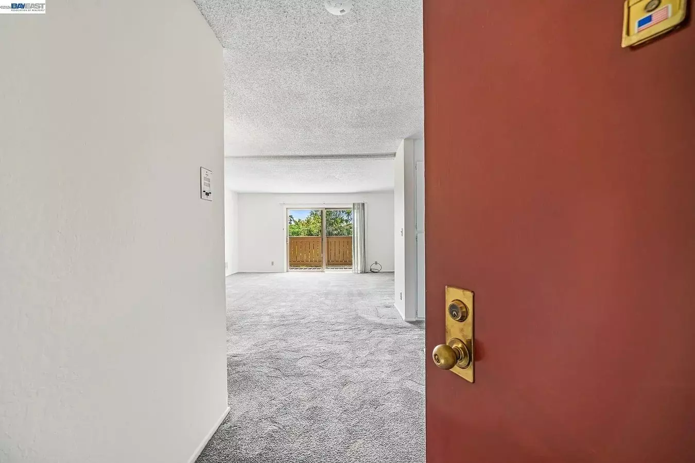 Unit 21082848 floor plan