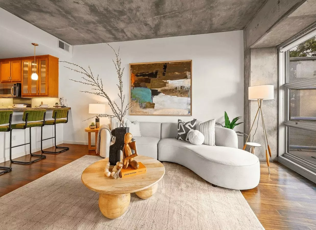 Unit 20749904 floor plan