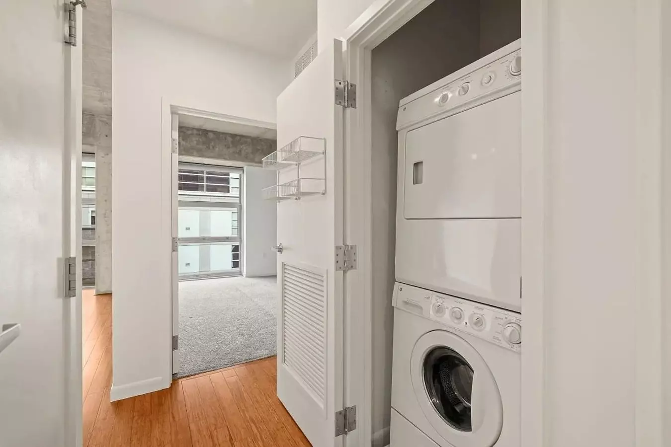 Unit 20944403 floor plan