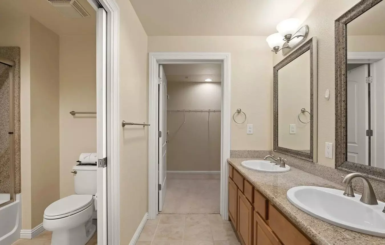 Unit 21166810 floor plan
