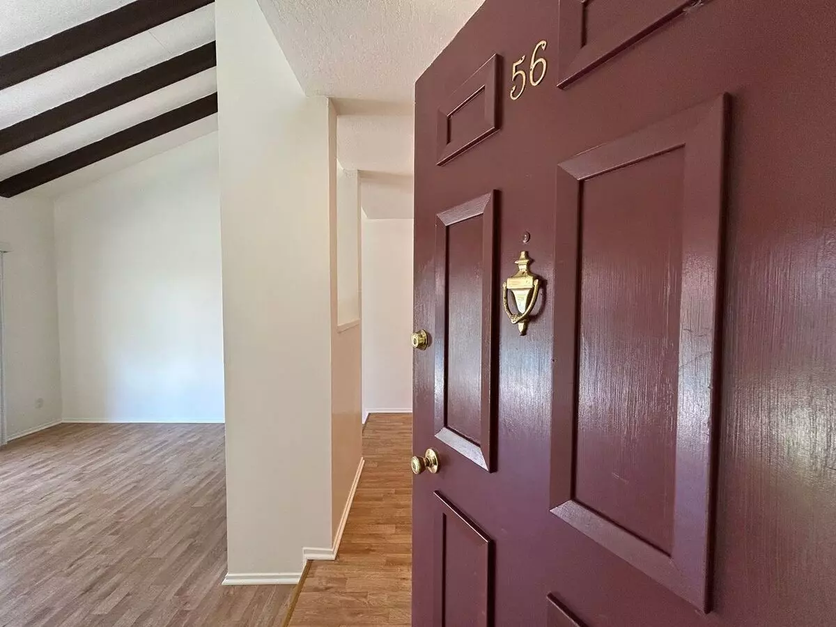Unit 15680331 floor plan