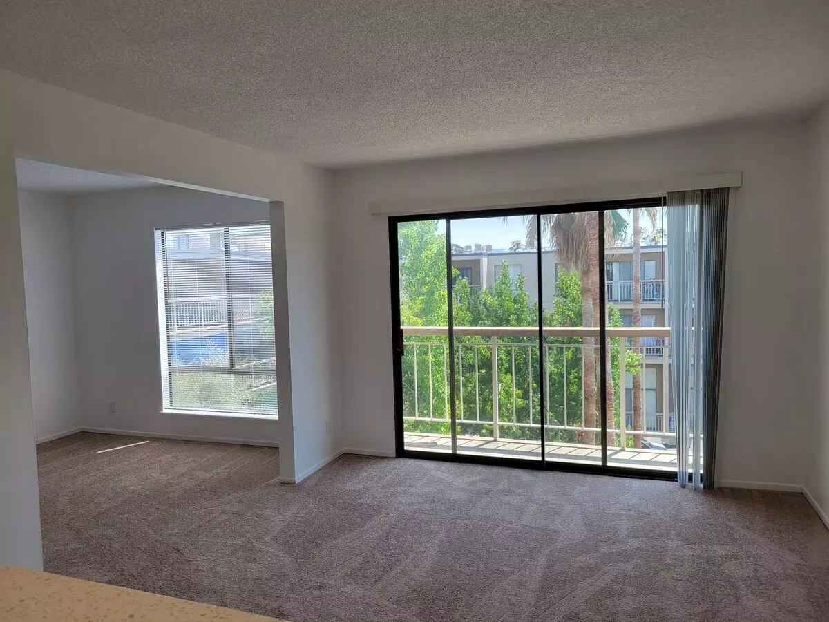 Unit 21168702 floor plan