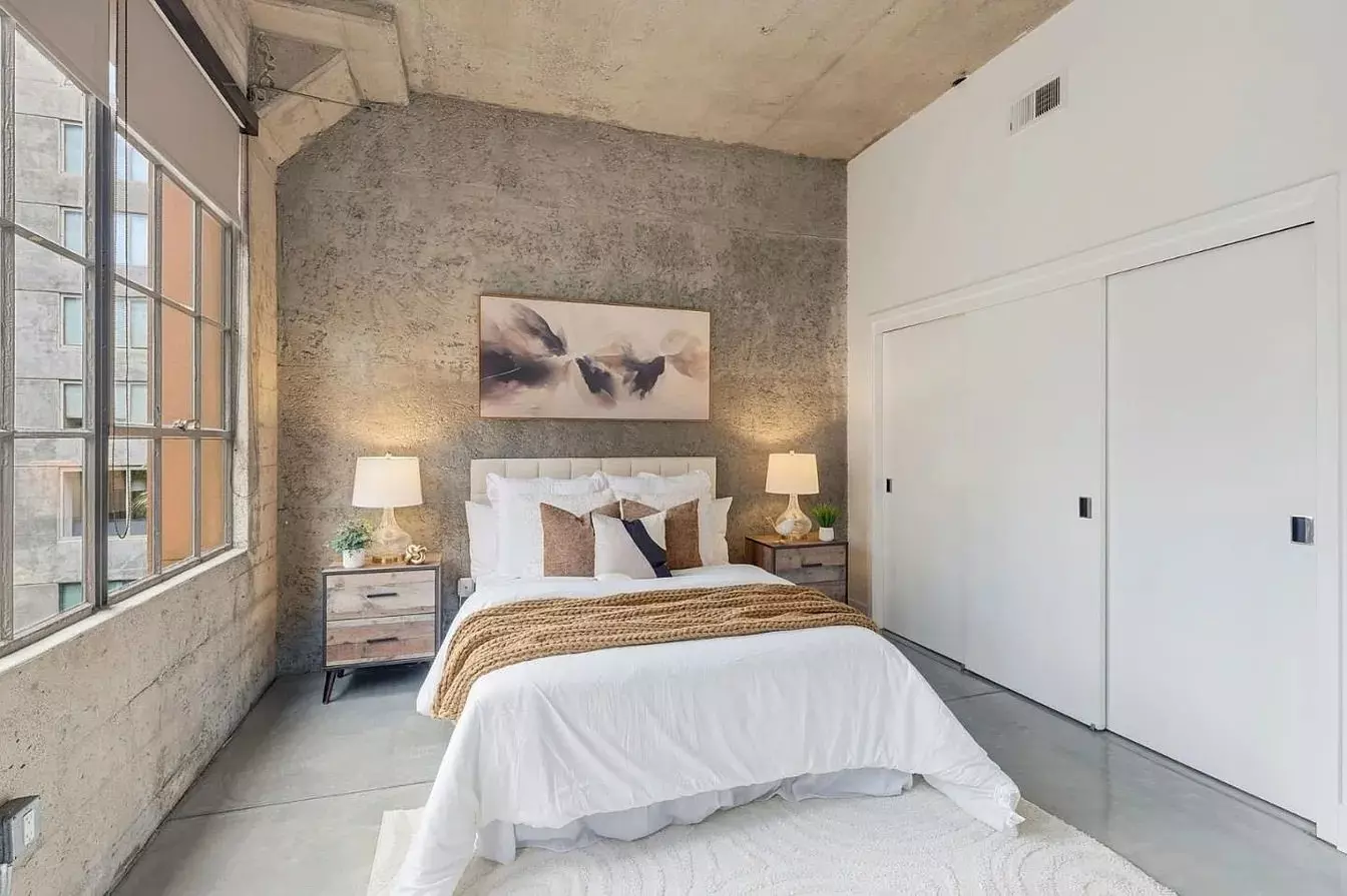 Unit 21172180 floor plan