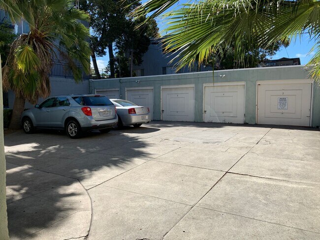 2236 Durant Ave Berkeley, CA 94704 photo 4