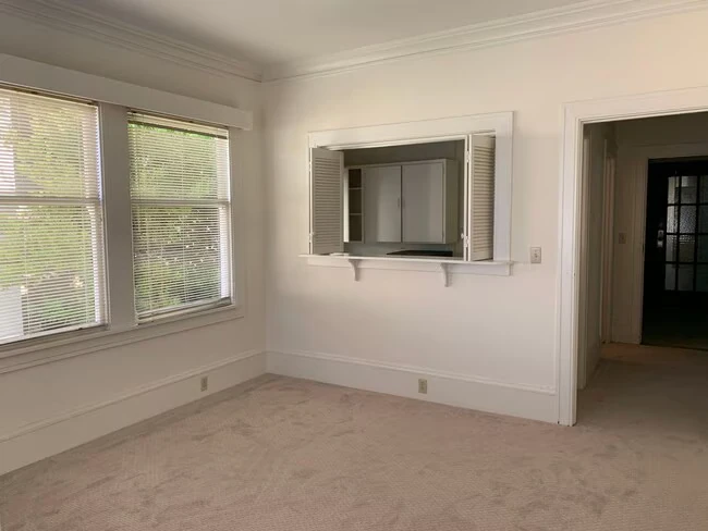2236 Durant Ave Berkeley, CA 94704 photo 5