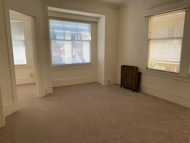 2236 Durant Ave Berkeley, CA 94704 photo 2