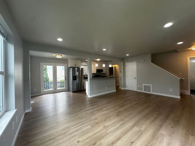 4324 Hoyt Ave Everett, WA 98203 photo 4