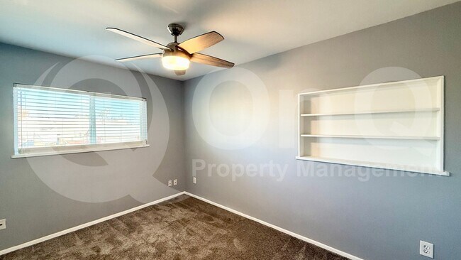 15410 N 60th Ave Glendale, AZ 85306 photo 5