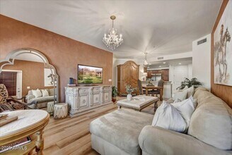 5450 E Deer Valley Dr Phoenix, AZ 85054 photo 2