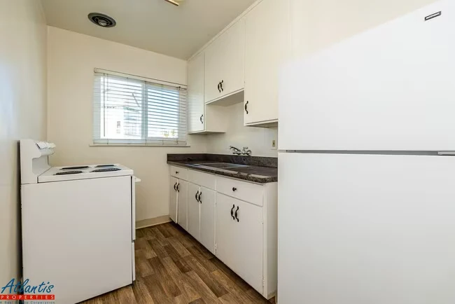 420 S Third St San Jose, CA 95112 photo 4