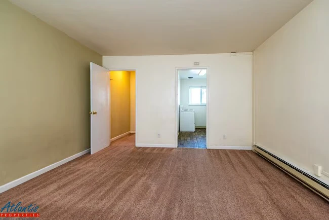 420 S Third St San Jose, CA 95112 photo 3