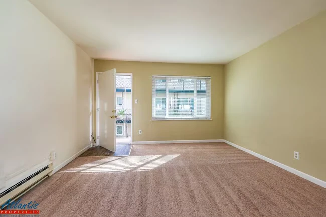 420 S Third St San Jose, CA 95112 photo 2