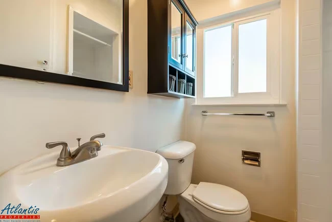420 S Third St San Jose, CA 95112 photo 5