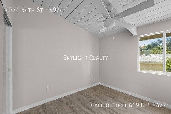 4974 54th St San Diego, CA 92115 photo 3