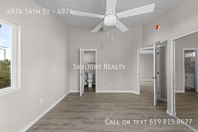 4974 54th St San Diego, CA 92115 photo 4