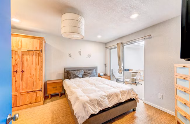 3271 Sul Ross Street, Houston, TX 77098 photo 4