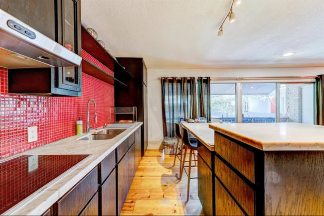 3271 Sul Ross Street, Houston, TX 77098 photo 3
