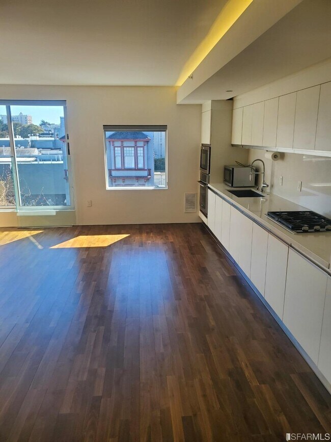 2020 Ellis Street, San Francisco, CA 94115 photo 3