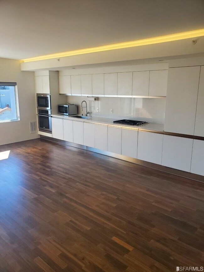 2020 Ellis Street, San Francisco, CA 94115 photo 5