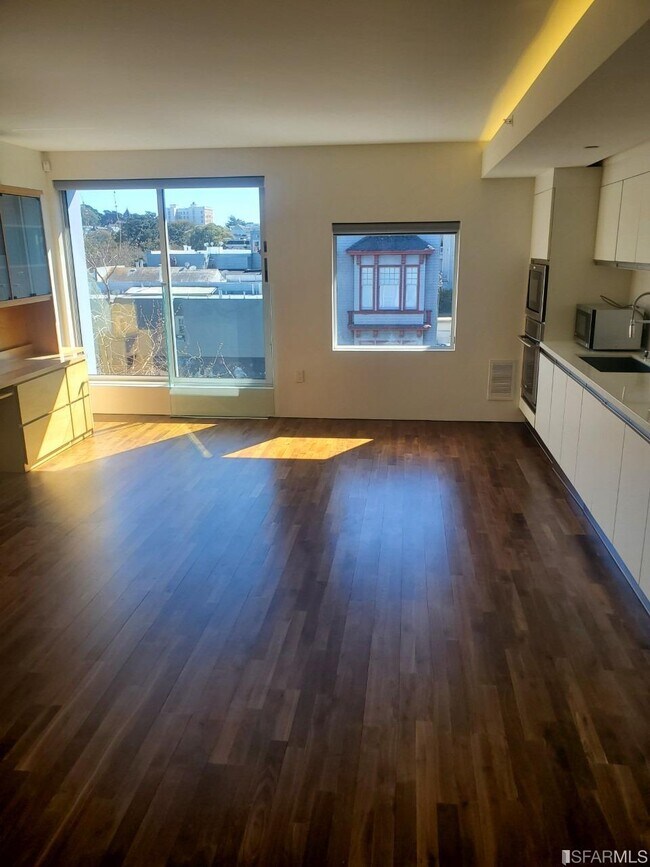 2020 Ellis Street, San Francisco, CA 94115 photo 2