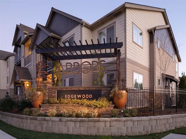 The Arbors At Edgewood photo 5