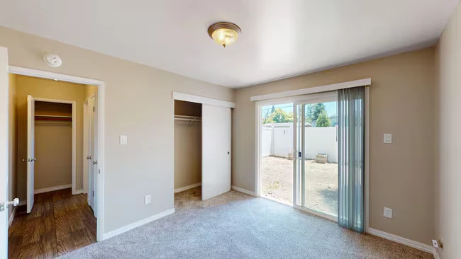 15487 Marty Dr Glen Ellen, CA 95442 photo 4