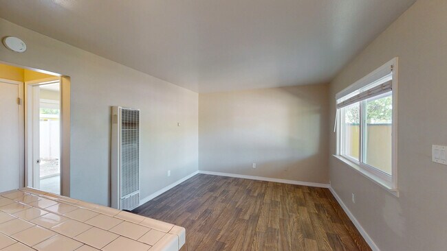 15487 Marty Dr Glen Ellen, CA 95442 photo 3